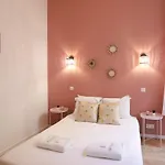 Splendide Appartement Proche Opera Garnier - 6P